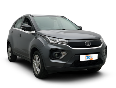 Tata NEXON-img